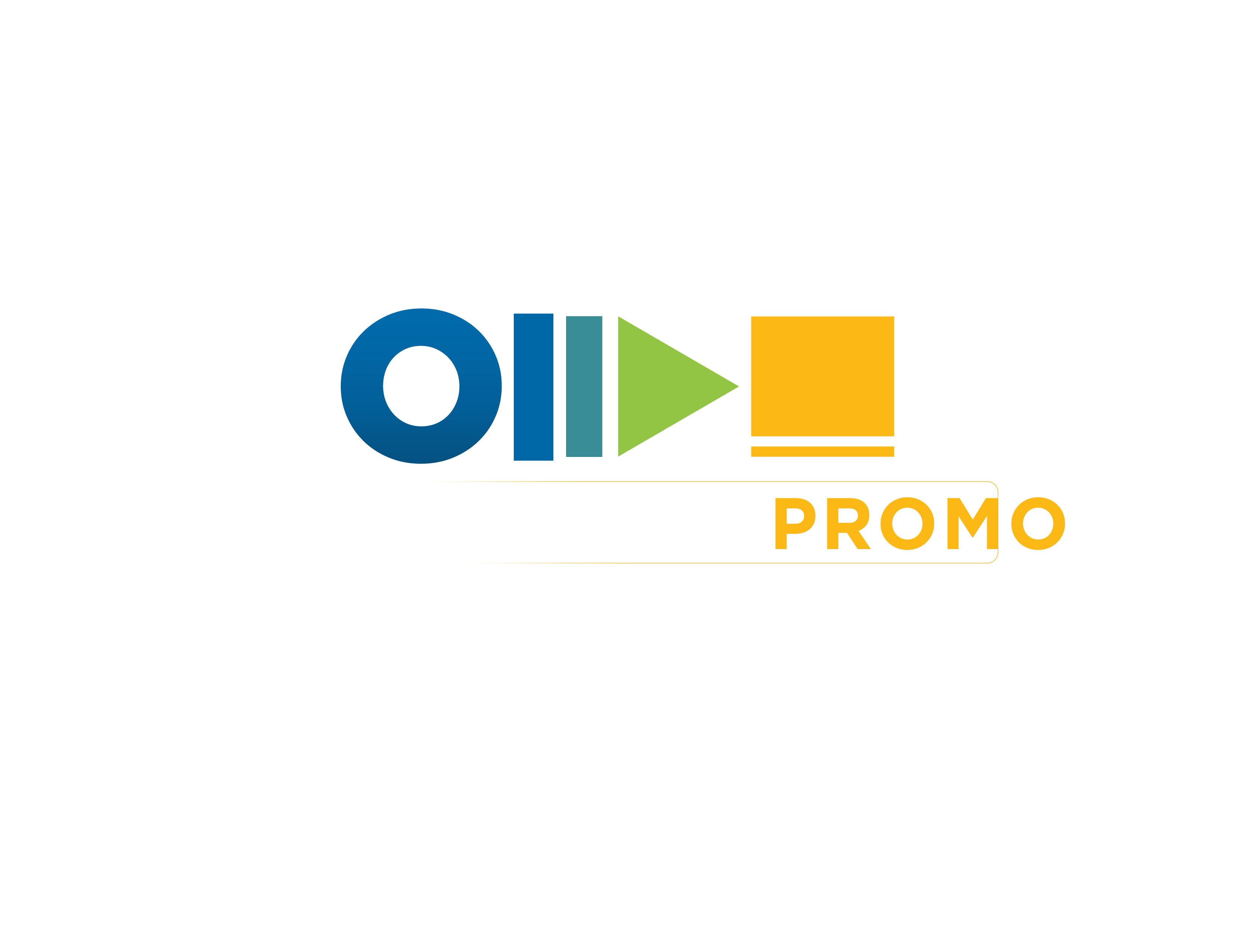 MGP